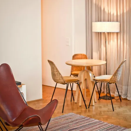 Hotel Cortiina