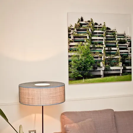 Cortiina 4* Munich
