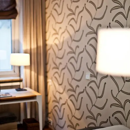 Hotel Cortiina 4*