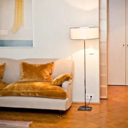 Hotel Cortiina