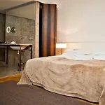 Cortiina Hotell München