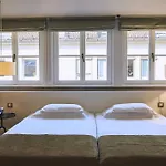 Cortiina Hotell