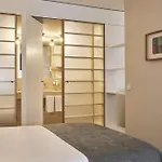 Cortiina Hotell