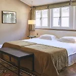 Cortiina Hotell München
