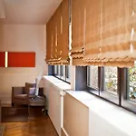 Cortiina 4* München